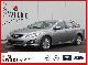 Mazda  6 2.0 MZR DISI 125 years special edition. 2011 New vehicle photo