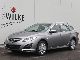 2011 Mazda  6 2.0 MZR DISI 125 years special edition. Estate Car New vehicle photo 1