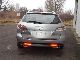 2011 Mazda  6 2.0 MZR DISI 125 years special edition. Estate Car New vehicle photo 2