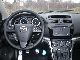 2011 Mazda  6 2.0 MZR DISI 125 years special edition. Estate Car New vehicle photo 4