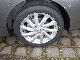 2011 Mazda  6 2.0 MZR DISI 125 years special edition. Estate Car New vehicle photo 5