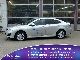 2011 Mazda  Edition 6 2.2 40 Klimaautom., Heated seats, new! Limousine New vehicle photo 2