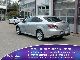 2011 Mazda  Edition 6 2.2 40 Klimaautom., Heated seats, new! Limousine New vehicle photo 3