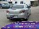 2011 Mazda  Edition 6 2.2 40 Klimaautom., Heated seats, new! Limousine New vehicle photo 4
