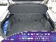 2011 Mazda  Edition 6 2.2 40 Klimaautom., Heated seats, new! Limousine New vehicle photo 5