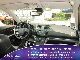 2011 Mazda  Edition 6 2.2 40 Klimaautom., Heated seats, new! Limousine New vehicle photo 6