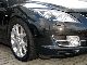 2008 Mazda  6 Sport Kombi 2.0 CD TOP leather xenon GSD Estate Car Used vehicle photo 5