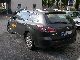 2011 Mazda  6 Kombi 2.0 MZR DISI-Active Estate Car Demonstration Vehicle photo 1