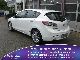 2011 Mazda  3 2.2 CD Sport Line 2012, Bi-xenon lights, BOSE, New! Limousine New vehicle photo 3