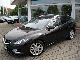 2008 Mazda  6 Top 2.0CD, leather, sunroof, Bose, TC Estate Car Used vehicle photo 1