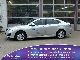 2011 Mazda  6 2.2 CD Special Edition model, Bose, Climate, New! Limousine New vehicle photo 2