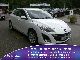 2011 Mazda  3 2.2 CD Sport Line 2012, Navigation, Bi-Xenon, New Limousine New vehicle photo 1