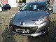 Mazda  3 5-door 1.6l CD EDITION * TRAVEL PACKAGE * 2012 Demonstration Vehicle photo