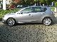 2012 Mazda  3 5-door 1.6l CD EDITION * TRAVEL PACKAGE * Limousine Demonstration Vehicle photo 1