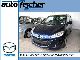 Mazda  5 2.0i center-line, trend-Package -21% 2011 New vehicle photo
