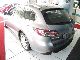 2012 Mazda  6 combination 2.0L direct injection engine Edition 125 (Mountain Estate Car Demonstration Vehicle photo 2