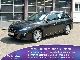 Mazda  1.8 Special 6 combination. Edition, BOSE, Business, New 2011 New vehicle photo