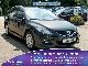 2011 Mazda  1.8 Special 6 combination. Edition, BOSE, Business, New Estate Car New vehicle photo 1