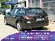2011 Mazda  1.8 Special 6 combination. Edition, BOSE, Business, New Estate Car New vehicle photo 2