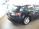 2011 Mazda  Sports Line 6 combined 2.0DISI 155HP Estate Car New vehicle photo 1