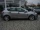 2011 Mazda  3 diesel Excl. Line Limousine Used vehicle photo 3