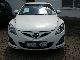 Mazda  6 2.0L MZR DISI 90th 155HP SPECIAL EDITION ' 2011 Demonstration Vehicle photo