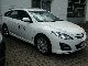 2011 Mazda  6 2.0L MZR DISI 90th 155HP SPECIAL EDITION ' Estate Car Demonstration Vehicle photo 1