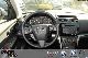 2011 Mazda  6 Kombi 2.2 MZR-CD + Active cruise control BOSE SOUND Estate Car Demonstration Vehicle photo 7