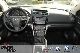 2011 Mazda  6 Kombi 2.2 MZR-CD + Active cruise control BOSE SOUND Estate Car Demonstration Vehicle photo 8