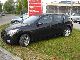 2011 Mazda  3 5-door 2.2-liter MZR-CD Sport Line incl Standhe Limousine Pre-Registration photo 1