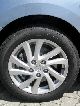 2010 Mazda  5 MZR 2.0L 150HP i-stop center-line trend-plus-P Van / Minibus Demonstration Vehicle photo 1