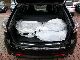 2009 Mazda  6 combination DPF 'Dynamic' 2.2 / 185HP xenon, leather Estate Car Used vehicle photo 9