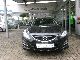 Mazda  6 combination 2.0L Automatic Active Active * BOSE SOUND * RRA * 2011 Used vehicle photo
