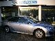 2012 Mazda  6 Sport 2.0 DISI Center Line + climate control Limousine Used vehicle photo 1