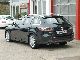 2011 Mazda  6 Kombi 2.0 Automatic Active Bi-Xenon, Bose, PDC Estate Car Used vehicle photo 2