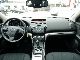 2011 Mazda  6 Kombi 2.0 Automatic Active Bi-Xenon, Bose, PDC Estate Car Used vehicle photo 5
