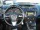 2012 Mazda  5 1.6 CD DPF SPORTS-LINE Van / Minibus Used vehicle photo 4