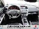 2009 Mazda  6 2.5 MZR Sport Dynamic VOLLAUSSTATTUNG Limousine Used vehicle photo 1
