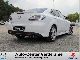 2009 Mazda  6 2.5 MZR Sport Dynamic VOLLAUSSTATTUNG Limousine Used vehicle photo 2