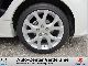 2009 Mazda  6 2.5 MZR Sport Dynamic VOLLAUSSTATTUNG Limousine Used vehicle photo 4