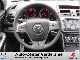 2009 Mazda  6 2.5 MZR Sport Dynamic VOLLAUSSTATTUNG Limousine Used vehicle photo 5