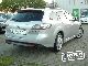 2010 Mazda  6 Kombi 2.2 MZR-CD-AL 180HP 6GS SPORTS Estate Car Used vehicle photo 1