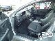 2010 Mazda  6 Kombi 2.2 MZR-CD-AL 180HP 6GS SPORTS Estate Car Used vehicle photo 2