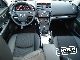 2010 Mazda  6 Kombi 2.2 MZR-CD-AL 180HP 6GS SPORTS Estate Car Used vehicle photo 4