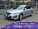 Mazda  6 2.0 Special Edition model, Bose, Business, N 2011 New vehicle photo