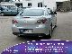 2011 Mazda  6 2.0 Special Edition model, Bose, Business, N Limousine New vehicle photo 4