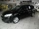 Mazda  CD 5 7 seater center line trend 2011 Used vehicle photo
