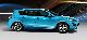 2011 Mazda  3 Sports-Line 2.2 CD 185HP * leather * Limousine Used vehicle photo 1