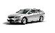 Mazda  6 combination 'Edition 125' i * 2.0 ** including PDC Winterrä 2011 Demonstration Vehicle photo