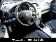 2011 Mazda  6 Sport Kombi 2.2 * DIESEL * Edition125 * Estate Car Used vehicle photo 9